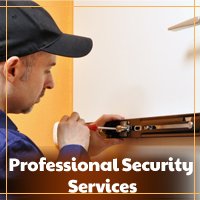 Locksmith Key Shop Seattle, WA 206-801-9935 Locksmith Key Shop Seattle, WA 206-801-9935