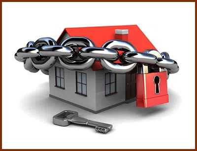 Locksmith Key Shop Seattle, WA 206-801-9935 Locksmith Key Shop Seattle, WA 206-801-9935 - 47-10