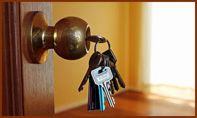 Locksmith Key Shop Seattle, WA 206-801-9935 - 47-11
