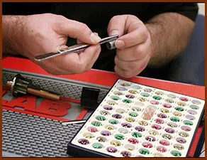 Locksmith Key Shop Seattle, WA 206-801-9935 - 47-13