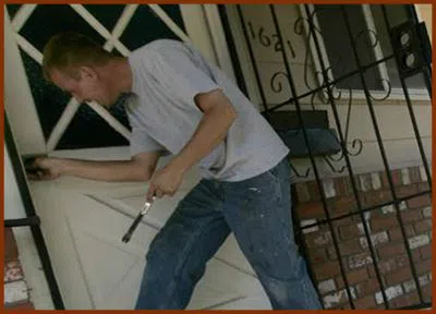 Locksmith Key Shop Seattle, WA 206-801-9935