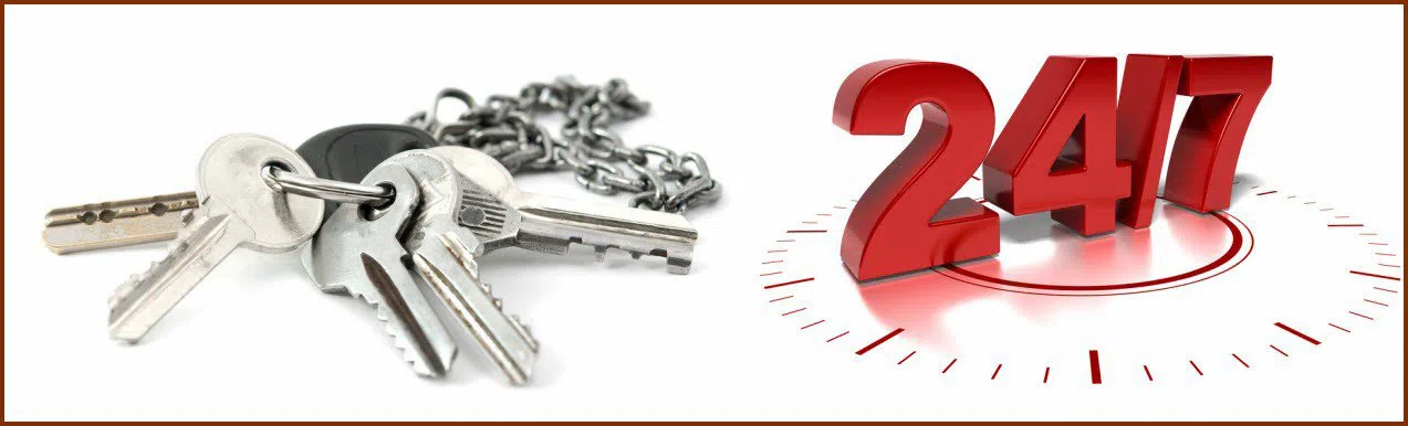 Locksmith Key Shop Seattle, WA 206-801-9935 - 47-15