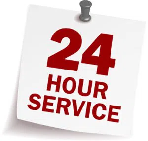 Locksmith Key Shop Seattle, WA 206-801-9935 Locksmith Key Shop Seattle, WA 206-801-9935 - 47-16