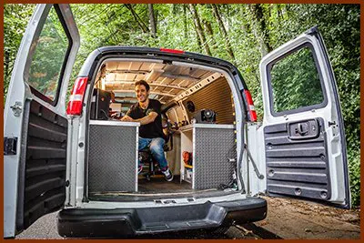 Locksmith Key Shop Seattle, WA 206-801-9935 - 47-17