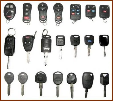 Locksmith Key Shop Seattle, WA 206-801-9935 Locksmith Key Shop Seattle, WA 206-801-9935 - 47-18