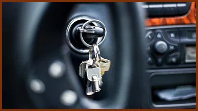 Locksmith Key Shop Seattle, WA 206-801-9935 Locksmith Key Shop Seattle, WA 206-801-9935 - 47-19
