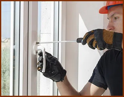 Locksmith Key Shop Seattle, WA 206-801-9935 Locksmith Key Shop Seattle, WA 206-801-9935 - 47-2