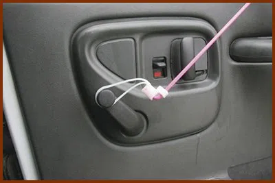 Locksmith Key Shop Seattle, WA 206-801-9935 Locksmith Key Shop Seattle, WA 206-801-9935 - 47-21