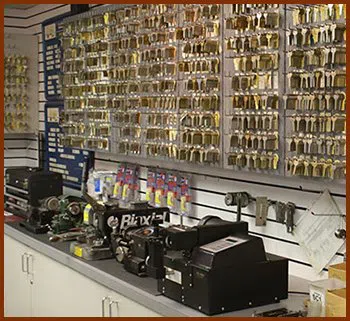 Locksmith Key Shop Seattle, WA 206-801-9935 - 47-3