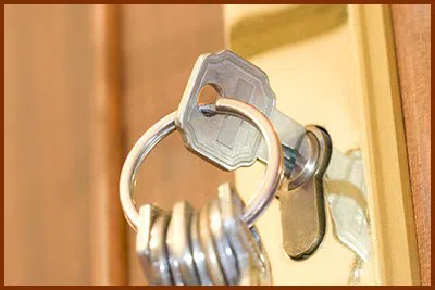 Locksmith Key Shop Seattle, WA 206-801-9935 - 47-4