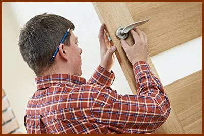 Locksmith Key Shop Seattle, WA 206-801-9935 - 47-5