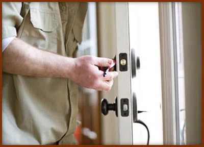 Locksmith Key Shop Seattle, WA 206-801-9935 - 47-6