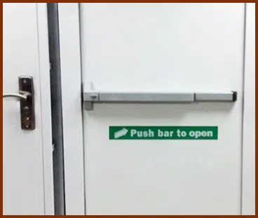 Locksmith Key Shop Seattle, WA 206-801-9935 - 47-8