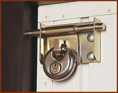 Locksmith Key Shop Seattle, WA 206-801-9935 - 47-9