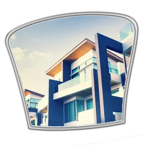 Locksmith Key Shop Seattle, WA 206-801-9935 Locksmith Key Shop Seattle, WA 206-801-9935 - ab-com