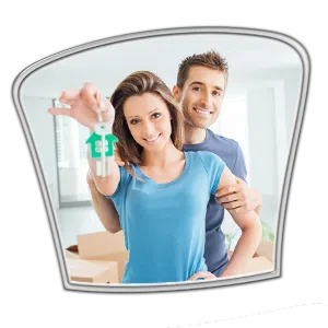 Locksmith Key Shop Seattle, WA 206-801-9935 Locksmith Key Shop Seattle, WA 206-801-9935 - ab-res