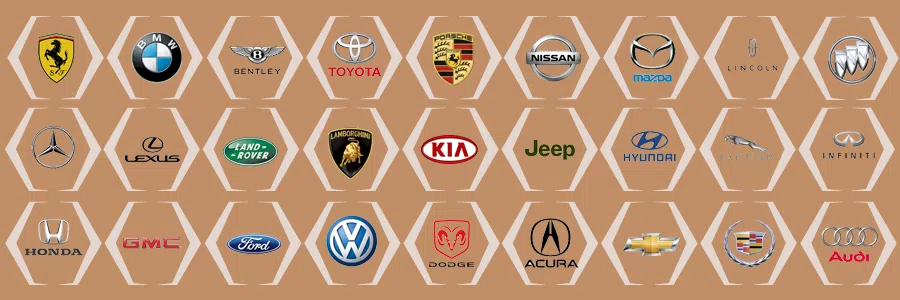 Locksmith Key Shop Seattle, WA 206-801-9935 Locksmith Key Shop Seattle, WA 206-801-9935 - auto-cont-02