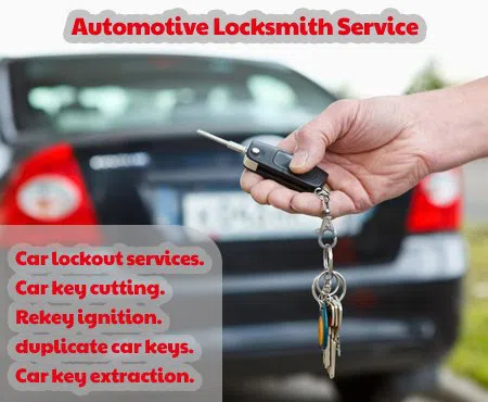 Locksmith Key Shop Seattle, WA 206-801-9935 Locksmith Key Shop Seattle, WA 206-801-9935 - auto-content-01