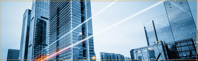 Locksmith Key Shop Seattle, WA 206-801-9935 - comm-content-01