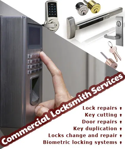 Locksmith Key Shop Seattle, WA 206-801-9935 - comm-content-02