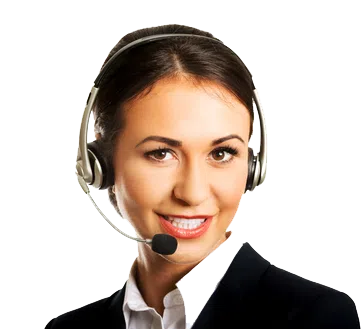 Locksmith Key Shop Seattle, WA 206-801-9935 Locksmith Key Shop Seattle, WA 206-801-9935 - contact