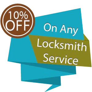 Locksmith Key Shop Seattle, WA 206-801-9935 - discount