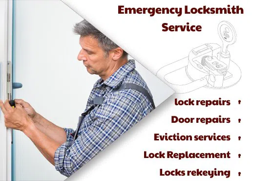 Locksmith Key Shop Seattle, WA 206-801-9935 Locksmith Key Shop Seattle, WA 206-801-9935 - eme-content-01