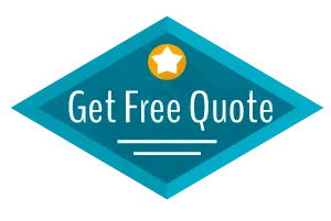 Locksmith Key Shop Seattle, WA 206-801-9935 Locksmith Key Shop Seattle, WA 206-801-9935 - get
