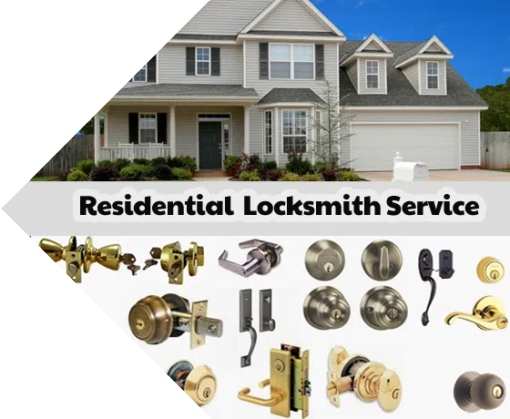 Locksmith Key Shop Seattle, WA 206-801-9935 Locksmith Key Shop Seattle, WA 206-801-9935 - res-content-01