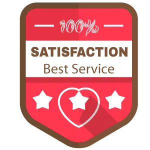 Locksmith Key Shop Seattle, WA 206-801-9935 - satis