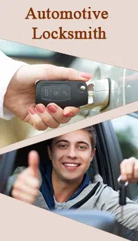 Locksmith Key Shop Seattle, WA 206-801-9935 Locksmith Key Shop Seattle, WA 206-801-9935