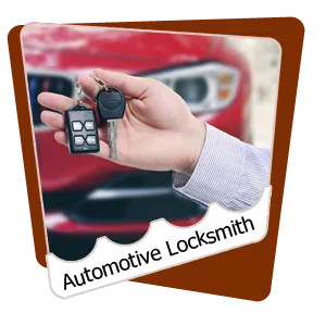 Locksmith Key Shop Seattle, WA 206-801-9935 Locksmith Key Shop Seattle, WA 206-801-9935