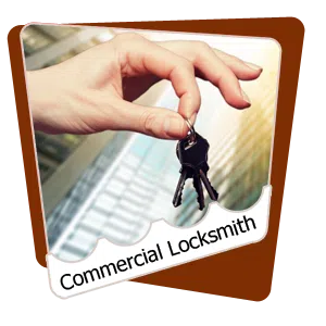 Locksmith Key Shop Seattle, WA 206-801-9935 - sb-com