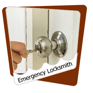 Locksmith Key Shop Seattle, WA 206-801-9935 Locksmith Key Shop Seattle, WA 206-801-9935 - sb-eme