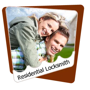 Locksmith Key Shop Seattle, WA 206-801-9935 Locksmith Key Shop Seattle, WA 206-801-9935 - sb-res